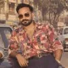 sanjay singh rawat