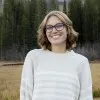 Mikayla Kartchner