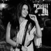 Aishwarya Gowda