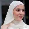 Lana Altakriti