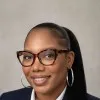 Marlene Ferguson