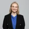 Georgia Owbridge