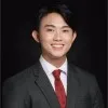 Darren Rubio