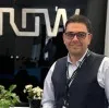 Mostafa Etman