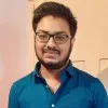 Anandajith