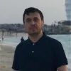 Nadir SAHAK