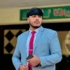 Muhammad Aqib Ali