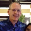 John Kerschner
