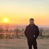 Aditya Sharma