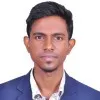 Ezhilarasan Balaji