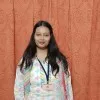 Pallavi