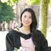 Xinyi Zhang