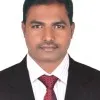 Pitchaiah Balasubramanian