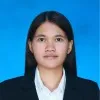 Thanchanok Thamcharoen