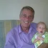 Greg Heath