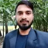 Jahangir Alom
