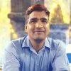 Achita Nand Nautiyal