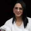Alejandra Jiménez