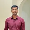 Aryan Karpe