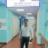 SUNIL KUMAR OJHA