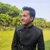 Abhijit Kadlag