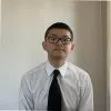 Chris Chung