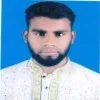 Md Billal Hossain khan