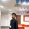 Vikash Kumar