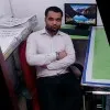 REETESH TIWARI