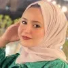 Maram Almasri