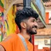 VARUN BABU