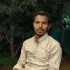 Ankit Ambhore