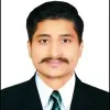 Ali Hassan