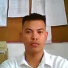 Juanito Servanda