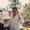 Zaid Shaikh