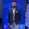 Ayush Jain