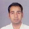Yogesh Mishra