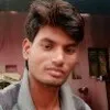 KL MUSIC BARODIYA