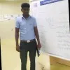 Raja manickamp