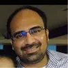Sriram Velaga