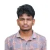 DEEPAK