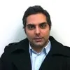 Roi Rosenfeld