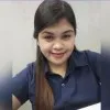 Beberly Codilla
