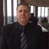 David Craley