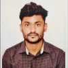 S Pavan Kumar Reddy