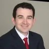 Andrew Domzalski