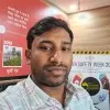 Arun Yadav