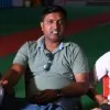 Mahesh Gaikwad