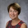 Amy Krouse