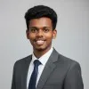 Sasandara Gunaratne